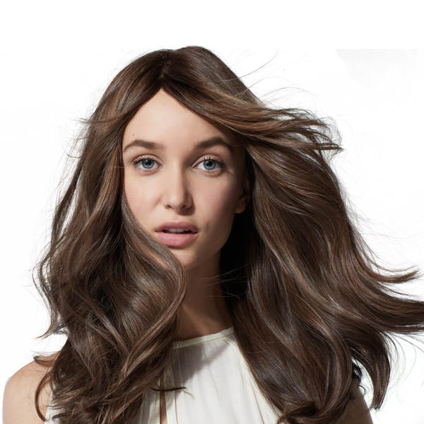 Load image into Gallery viewer, Chic Wig
